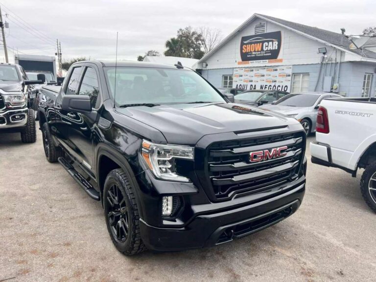 2020-gmc-sierra-1500-pretp-163205 (21)