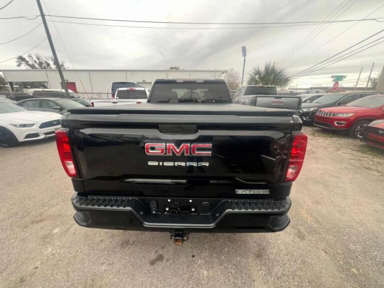 2020-gmc-sierra-1500-pretp-163205 (3)