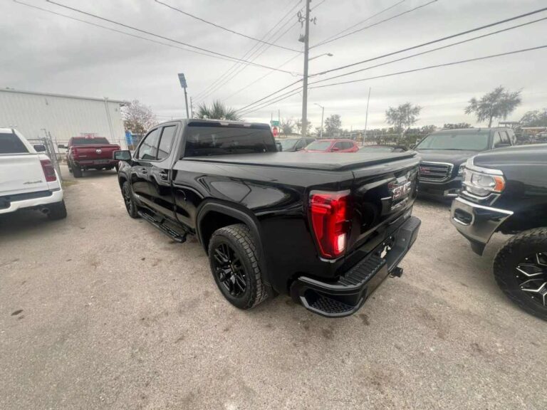 2020-gmc-sierra-1500-pretp-163205 (4)