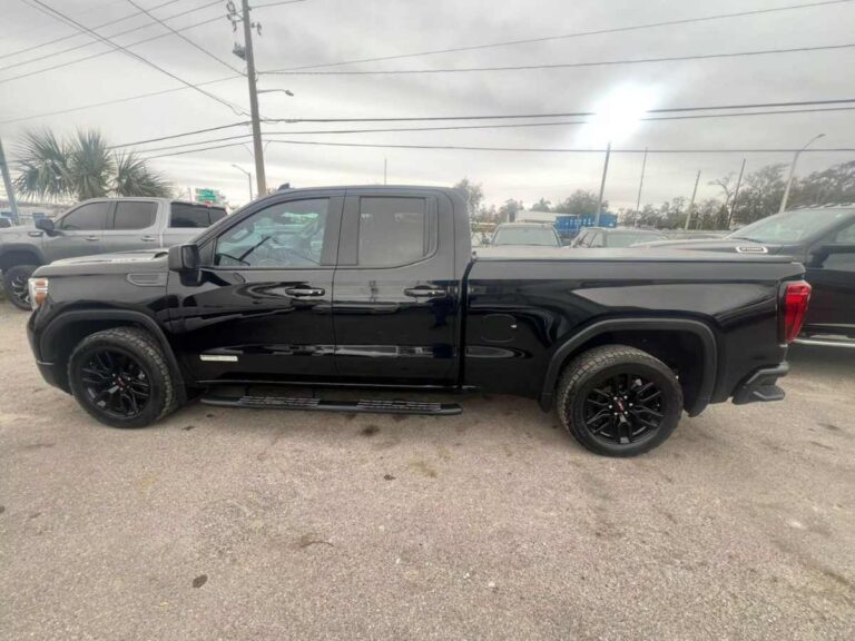 2020-gmc-sierra-1500-pretp-163205 (5)