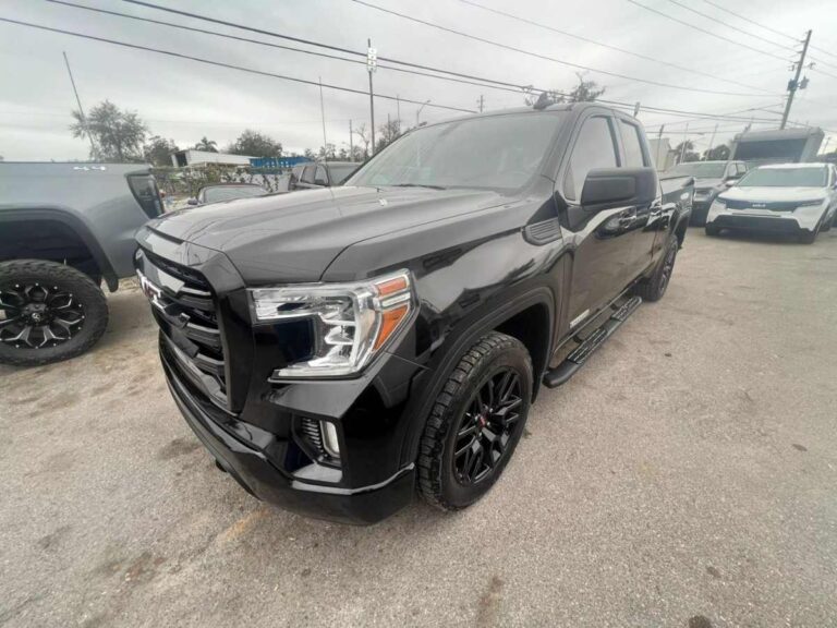 2020-gmc-sierra-1500-pretp-163205 (6)