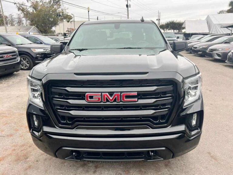 2020-gmc-sierra-1500-pretp-163205 (7)