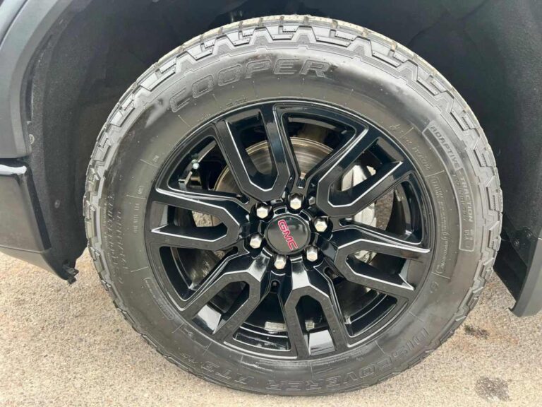 2020-gmc-sierra-1500-pretp-163205 (8)