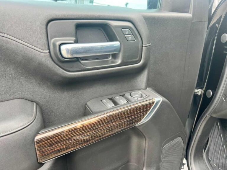 2020-gmc-sierra-1500-pretp-163205 (9)