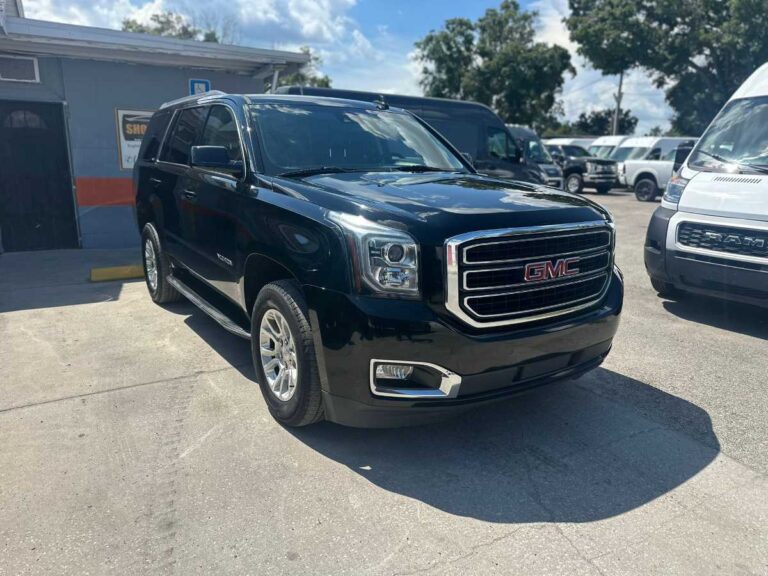 2020-gmc-yukon-slt-preto-271724 (1)