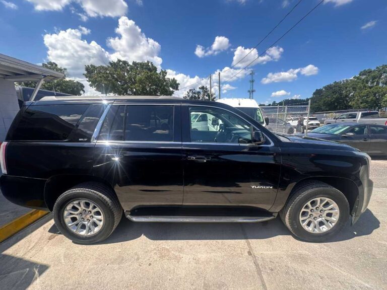 2020-gmc-yukon-slt-preto-271724 (10)