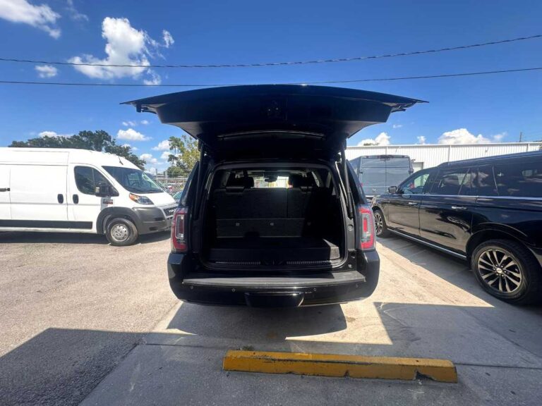 2020-gmc-yukon-slt-preto-271724 (11)