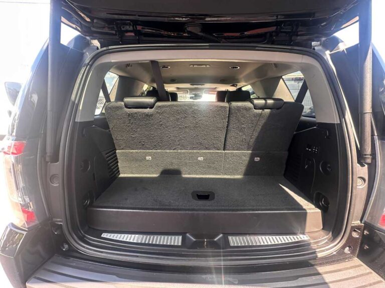 2020-gmc-yukon-slt-preto-271724 (12)