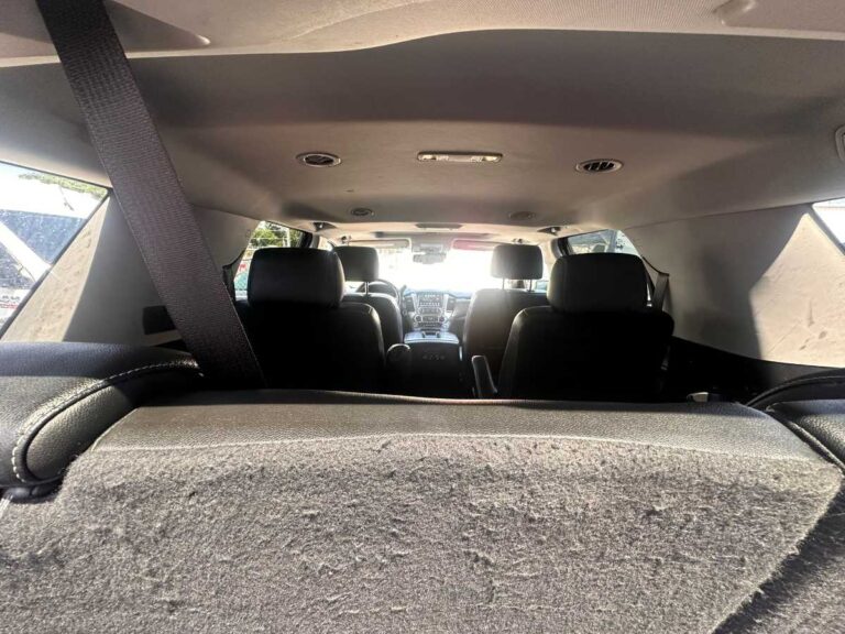 2020-gmc-yukon-slt-preto-271724 (13)