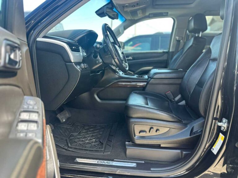 2020-gmc-yukon-slt-preto-271724 (14)