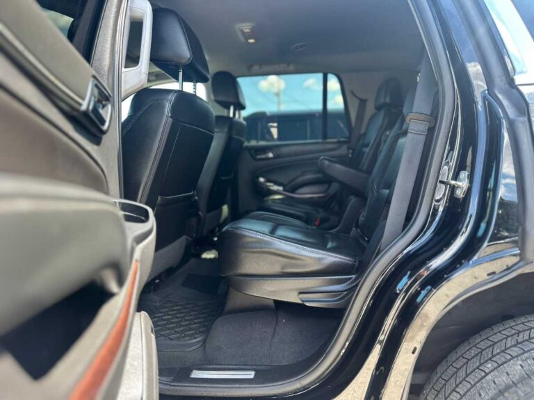 2020-gmc-yukon-slt-preto-271724 (15)