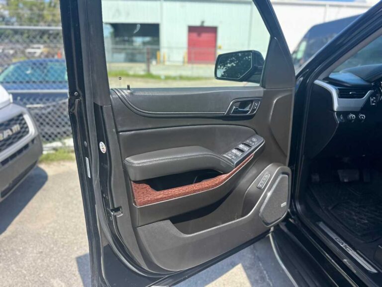 2020-gmc-yukon-slt-preto-271724 (16)