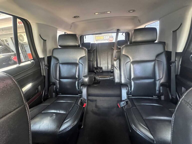 2020-gmc-yukon-slt-preto-271724 (18)
