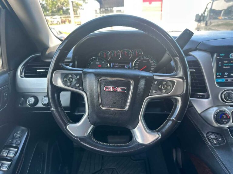 2020-gmc-yukon-slt-preto-271724 (19)