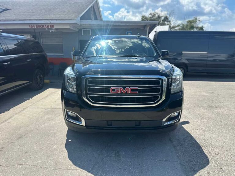 2020-gmc-yukon-slt-preto-271724 (2)