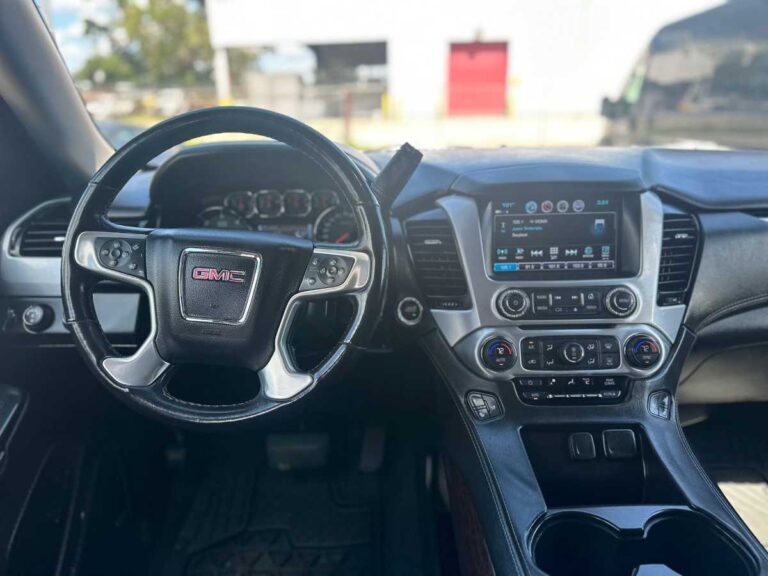 2020-gmc-yukon-slt-preto-271724 (20)