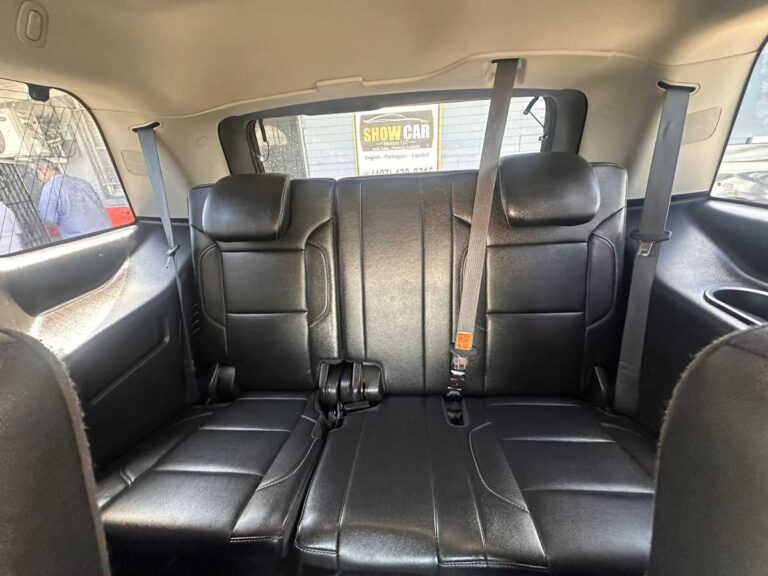 2020-gmc-yukon-slt-preto-271724 (22)