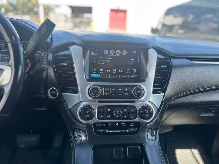 2020-gmc-yukon-slt-preto-271724 (23)
