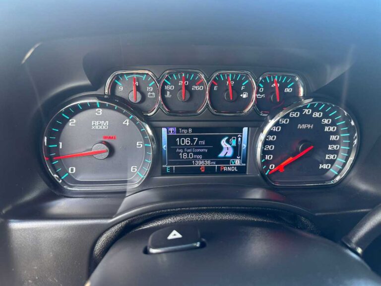 2020-gmc-yukon-slt-preto-271724 (27)