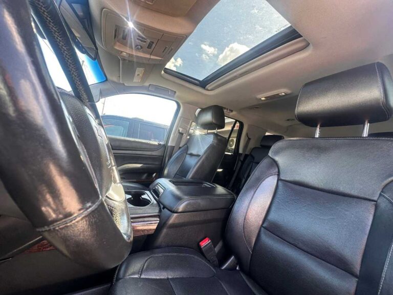 2020-gmc-yukon-slt-preto-271724 (28)
