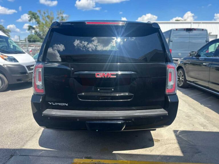 2020-gmc-yukon-slt-preto-271724 (3)