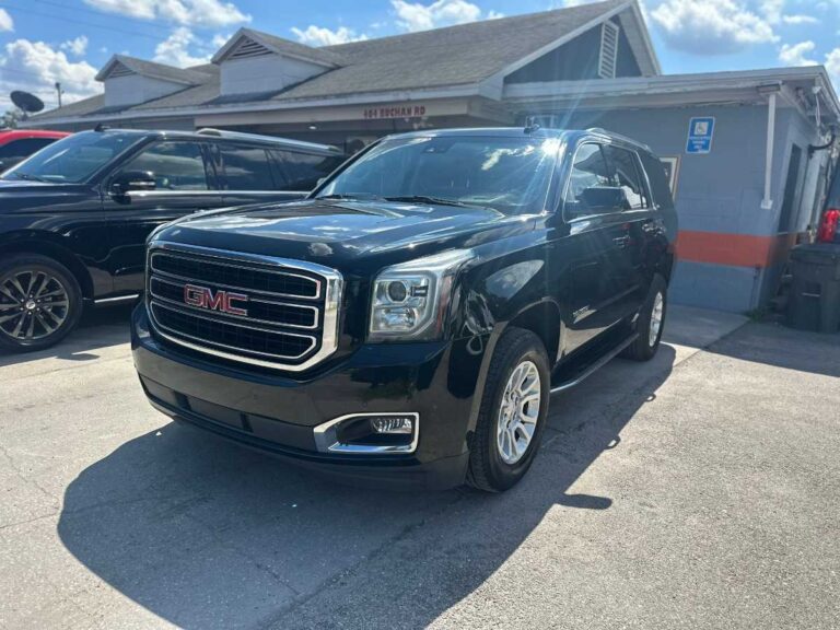 2020-gmc-yukon-slt-preto-271724 (5)