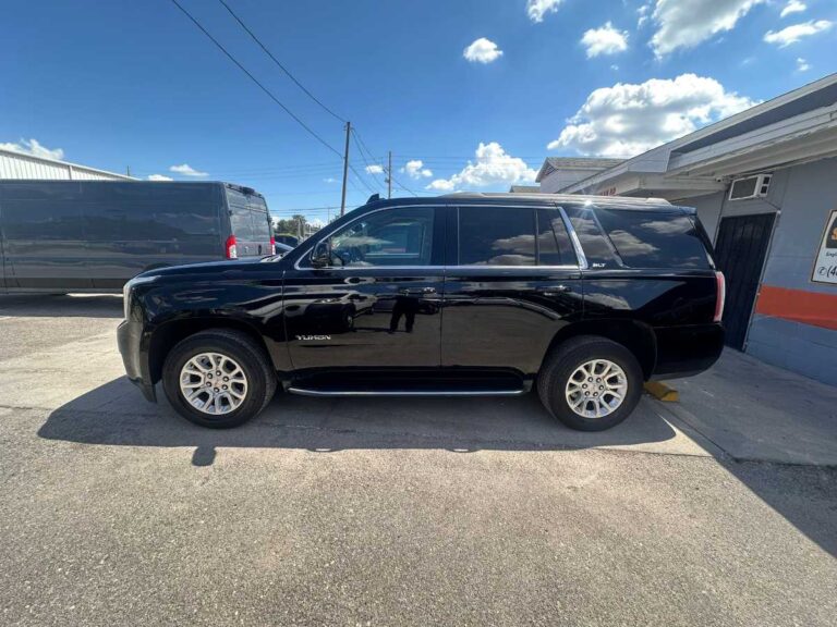 2020-gmc-yukon-slt-preto-271724 (6)