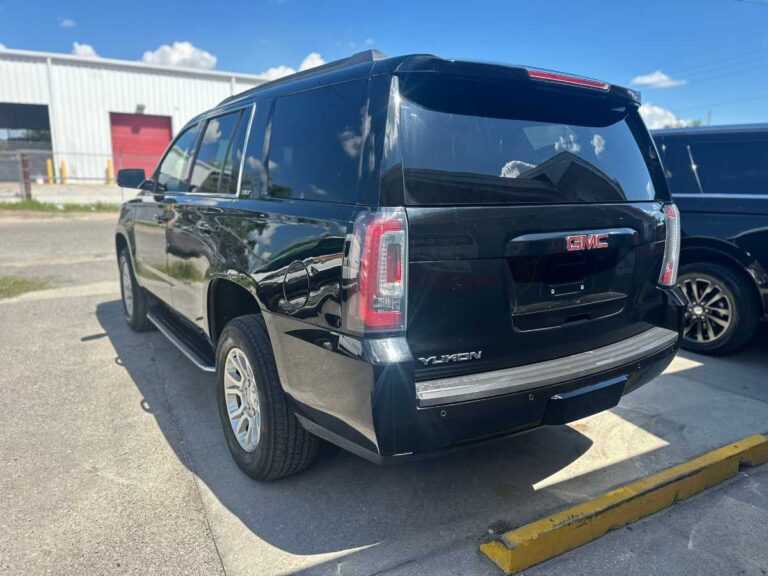 2020-gmc-yukon-slt-preto-271724 (7)