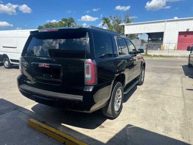 2020-gmc-yukon-slt-preto-271724 (8)