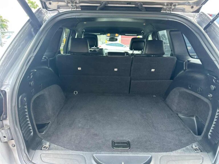 2020-jeep-grand-cherokee-2020-245023 (10)
