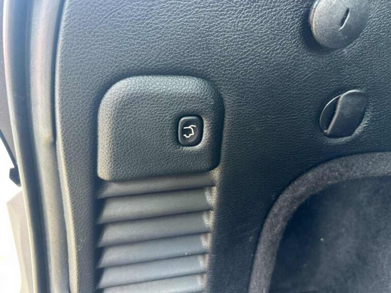 2020-jeep-grand-cherokee-2020-245023 (11)