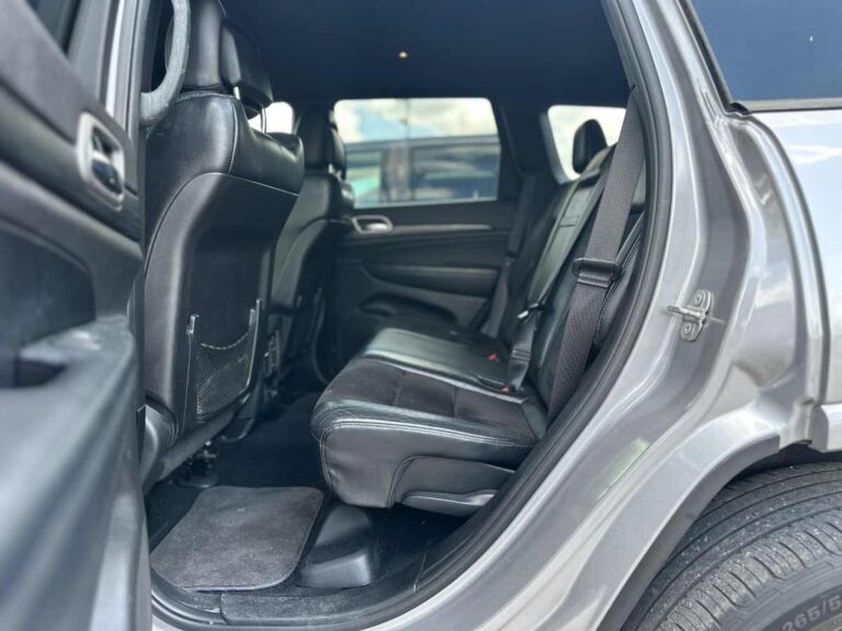 2020-jeep-grand-cherokee-2020-245023 (13)