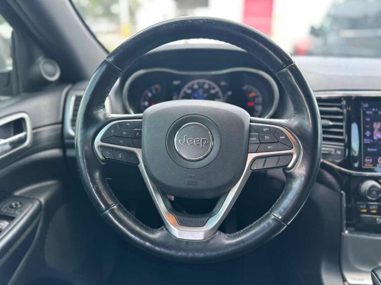 2020-jeep-grand-cherokee-2020-245023 (18)