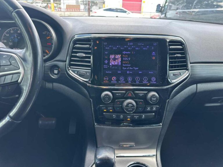 2020-jeep-grand-cherokee-2020-245023 (19)