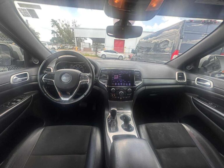 2020-jeep-grand-cherokee-2020-245023 (20)