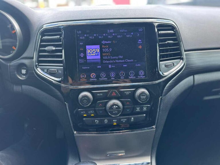2020-jeep-grand-cherokee-2020-245023 (22)