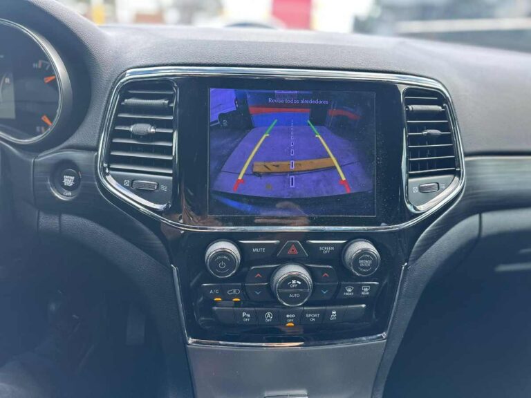 2020-jeep-grand-cherokee-2020-245023 (23)