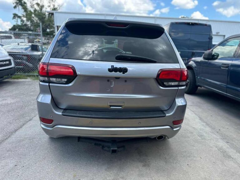 2020-jeep-grand-cherokee-2020-245023 (27)