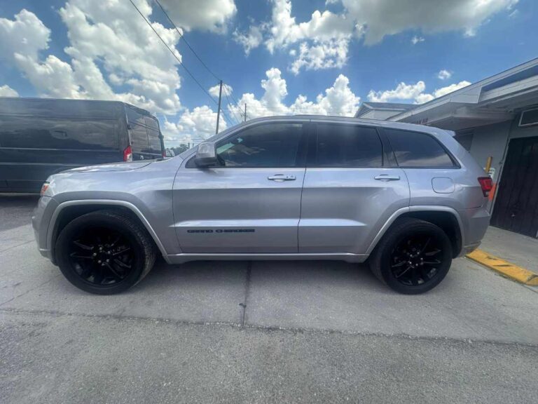 2020-jeep-grand-cherokee-2020-245023 (3)