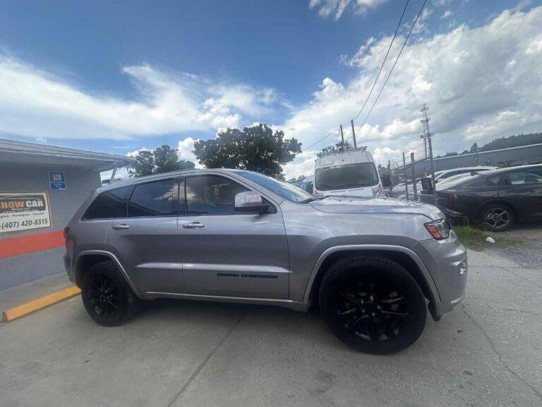 2020-jeep-grand-cherokee-2020-245023 (4)