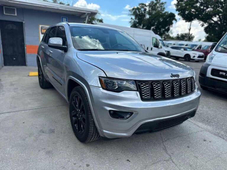 2020-jeep-grand-cherokee-2020-245023 (5)