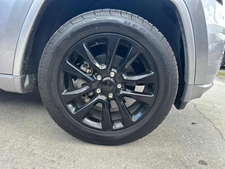 2020-jeep-grand-cherokee-2020-245023 (6)