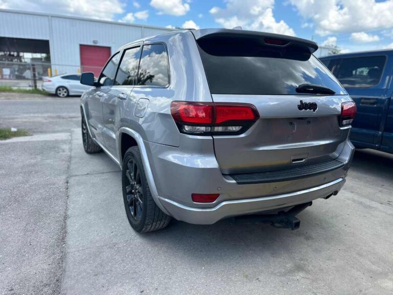 2020-jeep-grand-cherokee-2020-245023 (8)
