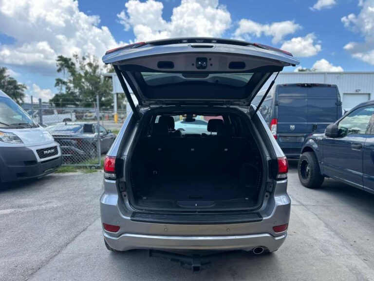 2020-jeep-grand-cherokee-2020-245023 (9)