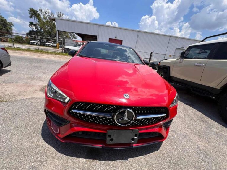 2020-mercedes-bens-cla-red-2020-059679 (1)