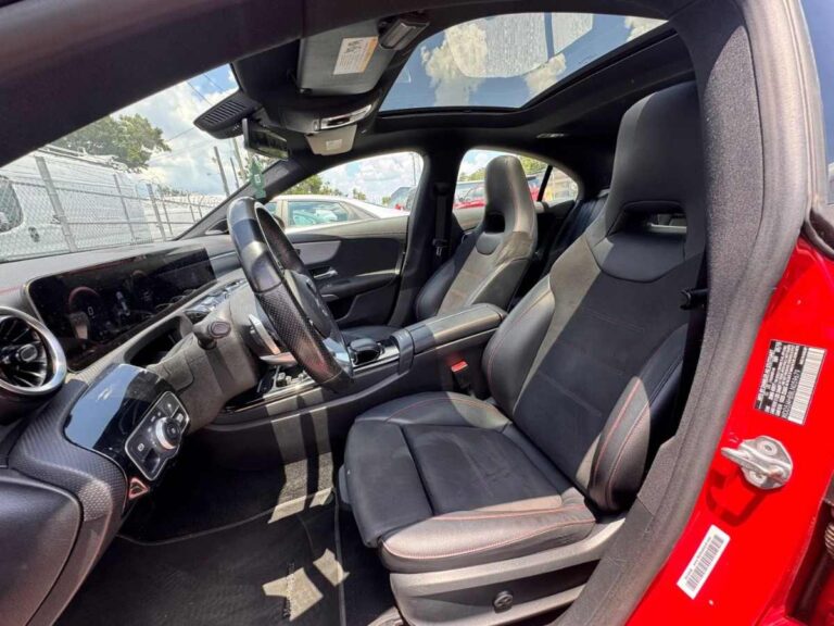 2020-mercedes-bens-cla-red-2020-059679 (10)