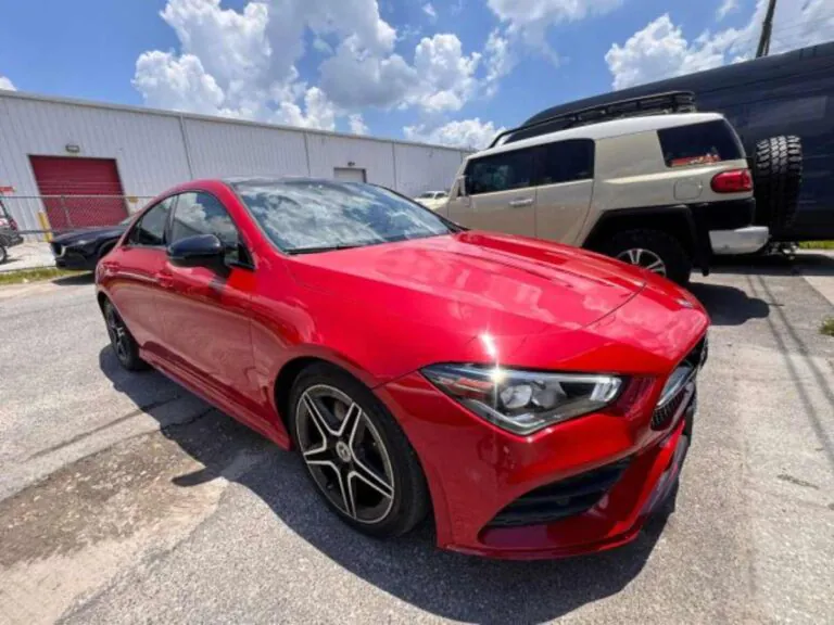 2020-mercedes-bens-cla-red-2020-059679 (11)