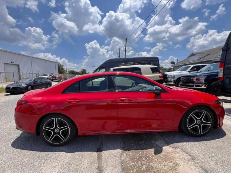 2020-mercedes-bens-cla-red-2020-059679 (3)