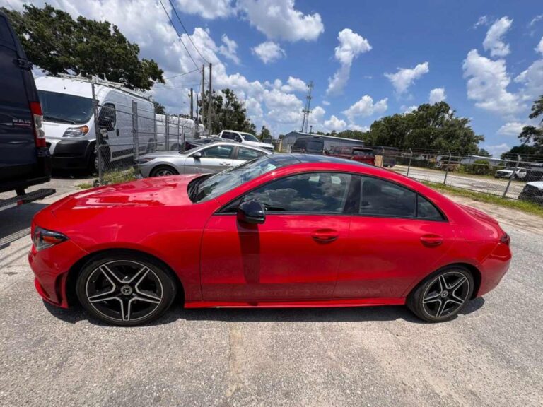2020-mercedes-bens-cla-red-2020-059679 (4)