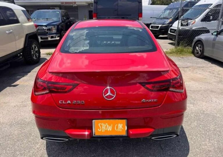 2020-mercedes-bens-cla-red-2020-059679 (5)